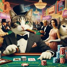 Как войти на сайт Motor Casino