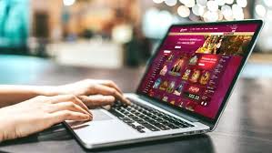 Вход на зеркало Casino Bitz