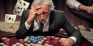 Онлайн казино Motor Casino